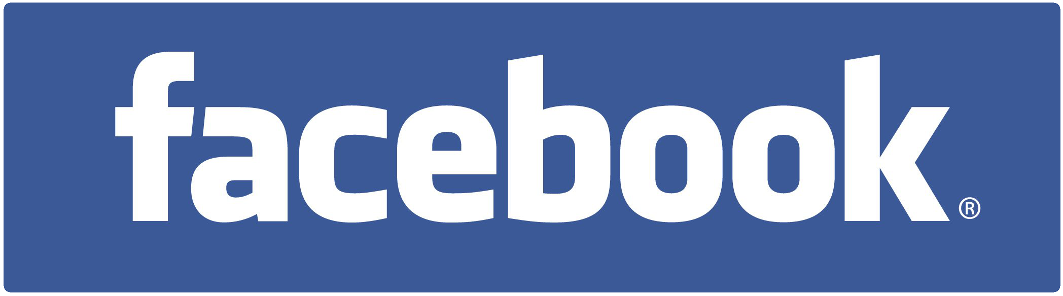facebook  obli